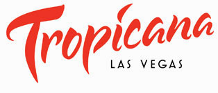 nan-tropicana-logo-314px