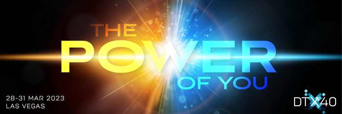 DTX40 Banner for News DTX40 Banner for News