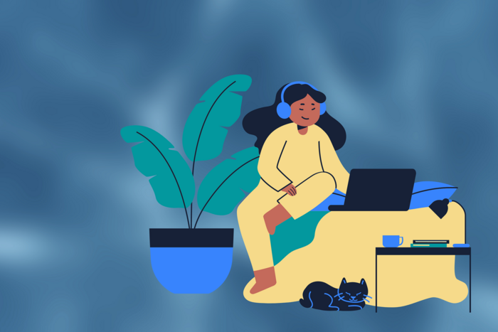ONLINELEARNING