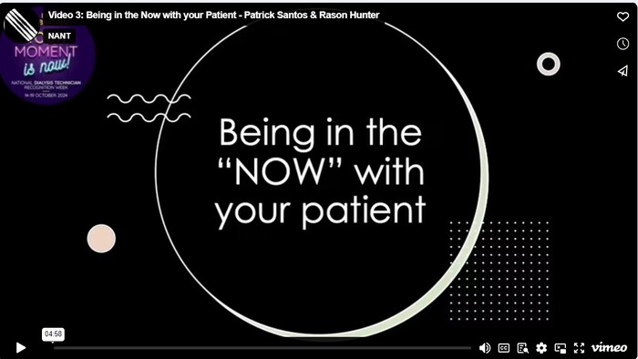 ndtrw24 day 3