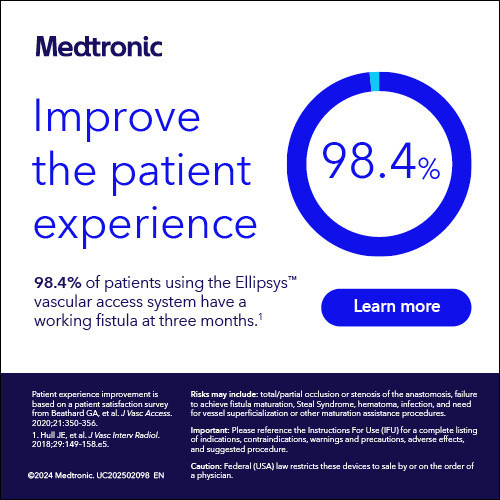 Improve the Patient Experience