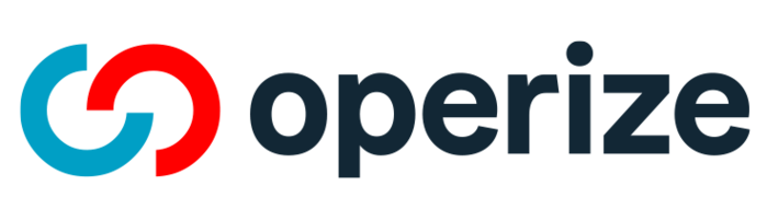 Operize Logo Trans Black Letters 1