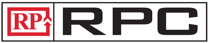 Rpc Logo Cropped