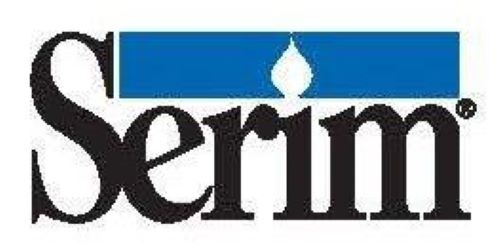 Serim 
