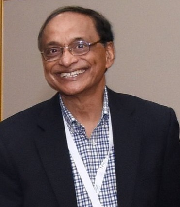 Philip Varughese